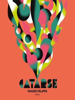 cover image of Catarse